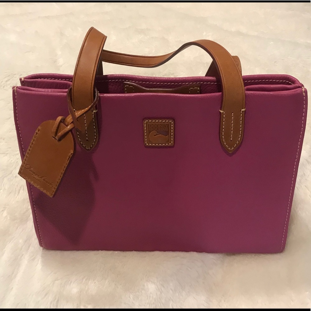 Dooney & Bourke Purse